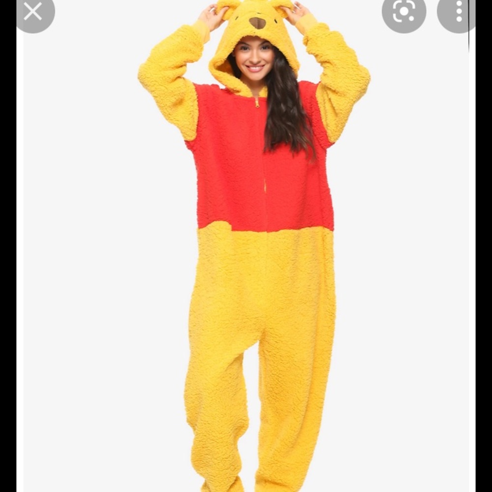Disney Halloween